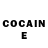 COCAIN 98% himawandwi putra