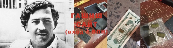 стаф Абаза