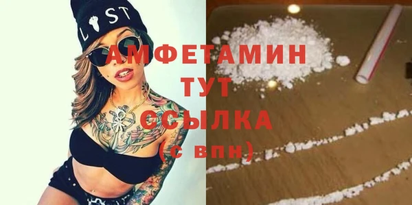 стаф Абаза