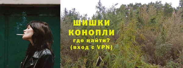 a pvp Абинск