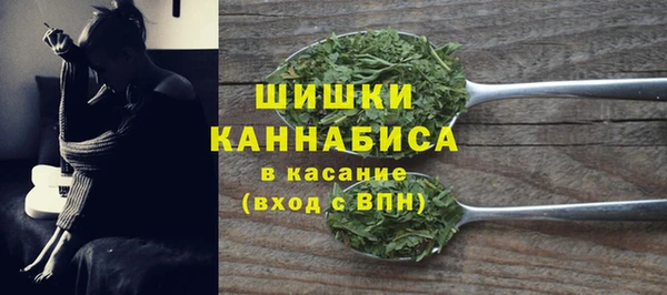 стаф Абаза