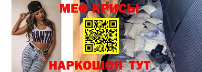 дистиллят марихуана Гагарин