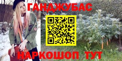 молекула духа Гатчина