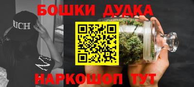 молекула духа Гатчина