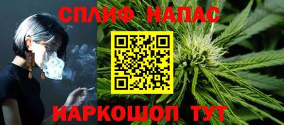 молекула духа Гатчина